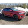 2024 FORD EDGE 2FMPK4AP3RBA20441 50131695