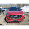 2024 FORD EDGE 2FMPK4AP3RBA20441 50131695