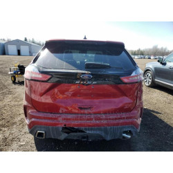 2024 FORD EDGE 2FMPK4AP3RBA20441 50131695