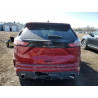 2024 FORD EDGE 2FMPK4AP3RBA20441 50131695