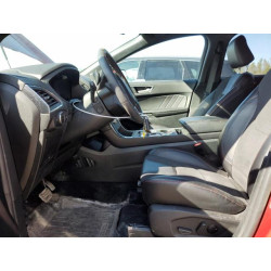 2024 FORD EDGE 2FMPK4AP3RBA20441 50131695