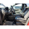 2024 FORD EDGE 2FMPK4AP3RBA20441 50131695