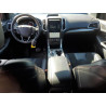 2024 FORD EDGE 2FMPK4AP3RBA20441 50131695