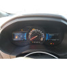2024 FORD EDGE 2FMPK4AP3RBA20441 50131695