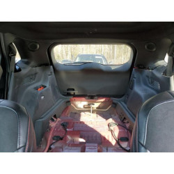 2024 FORD EDGE 2FMPK4AP3RBA20441 50131695