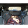 2024 FORD EDGE 2FMPK4AP3RBA20441 50131695