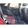 2024 FORD EDGE 2FMPK4AP3RBA20441 50131695