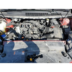 2024 FORD EDGE 2FMPK4AP3RBA20441 50131695
