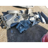 2024 FORD EDGE 2FMPK4AP3RBA20441 50131695
