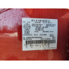 2024 FORD EDGE 2FMPK4AP3RBA20441 50131695