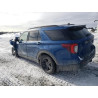 2022 FORD EXPLORER 1FMSK8KH7NGA58041 45864905