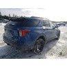 2022 FORD EXPLORER 1FMSK8KH7NGA58041 45864905