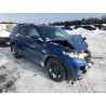 2022 FORD EXPLORER 1FMSK8KH7NGA58041 45864905