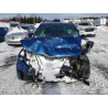 2022 FORD EXPLORER 1FMSK8KH7NGA58041 45864905