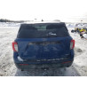 2022 FORD EXPLORER 1FMSK8KH7NGA58041 45864905