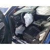 2022 FORD EXPLORER 1FMSK8KH7NGA58041 45864905
