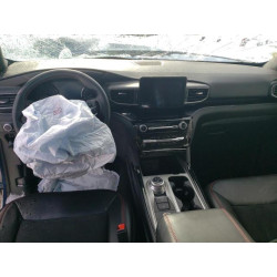 2022 FORD EXPLORER 1FMSK8KH7NGA58041 45864905