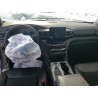 2022 FORD EXPLORER 1FMSK8KH7NGA58041 45864905