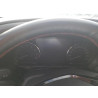 2022 FORD EXPLORER 1FMSK8KH7NGA58041 45864905