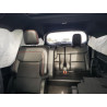 2022 FORD EXPLORER 1FMSK8KH7NGA58041 45864905