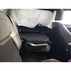 2022 FORD EXPLORER 1FMSK8KH7NGA58041 45864905
