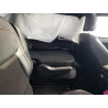2022 FORD EXPLORER 1FMSK8KH7NGA58041 45864905