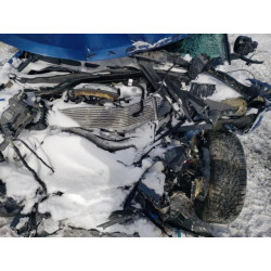 2022 FORD EXPLORER 1FMSK8KH7NGA58041 45864905