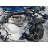 2022 FORD EXPLORER 1FMSK8KH7NGA58041 45864905