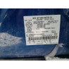 2022 FORD EXPLORER 1FMSK8KH7NGA58041 45864905