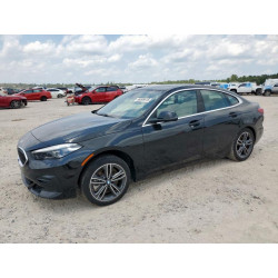 2023 BMW 2 SERIES WBA53AK07P7M11037 56509415