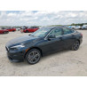 2023 BMW 2 SERIES WBA53AK07P7M11037 56509415