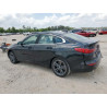 2023 BMW 2 SERIES WBA53AK07P7M11037 56509415
