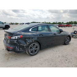 2023 BMW 2 SERIES WBA53AK07P7M11037 56509415