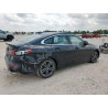 2023 BMW 2 SERIES WBA53AK07P7M11037 56509415