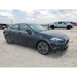 2023 BMW 2 SERIES WBA53AK07P7M11037 56509415