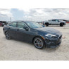 2023 BMW 2 SERIES WBA53AK07P7M11037 56509415