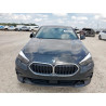 2023 BMW 2 SERIES WBA53AK07P7M11037 56509415
