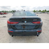 2023 BMW 2 SERIES WBA53AK07P7M11037 56509415