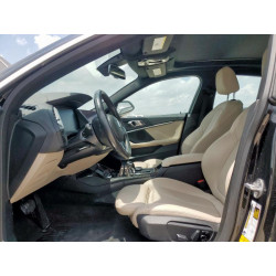2023 BMW 2 SERIES WBA53AK07P7M11037 56509415