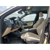 2023 BMW 2 SERIES WBA53AK07P7M11037 56509415