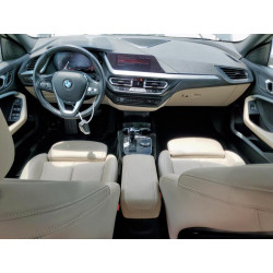 2023 BMW 2 SERIES WBA53AK07P7M11037 56509415