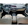 2023 BMW 2 SERIES WBA53AK07P7M11037 56509415
