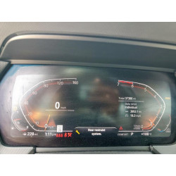 2023 BMW 2 SERIES WBA53AK07P7M11037 56509415