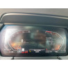 2023 BMW 2 SERIES WBA53AK07P7M11037 56509415