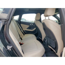 2023 BMW 2 SERIES WBA53AK07P7M11037 56509415