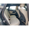 2023 BMW 2 SERIES WBA53AK07P7M11037 56509415