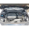 2023 BMW 2 SERIES WBA53AK07P7M11037 56509415