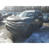 2022 FORD BRONCO 3FMCR9B62NRD32503 42354225