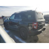 2022 FORD BRONCO 3FMCR9B62NRD32503 42354225