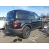 2022 FORD BRONCO 3FMCR9B62NRD32503 42354225